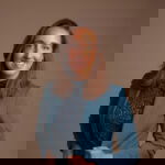 mr. F.C.M. Tamis