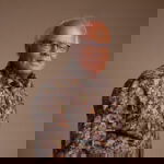 mr. Th.C.J. Kaandorp