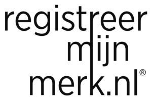 Registreermijnmerk logo png